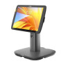 Tablette Durcie ZEBRA  ET40