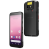 Ordinateur mobile Honeywell CT32