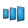 Écrans Tactiles Compacts Elo 04L