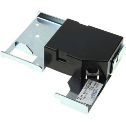 Base Tiroir Caisse ANKER Euro Cash Cassette