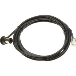 Câble RJ12 Anker, 3 m