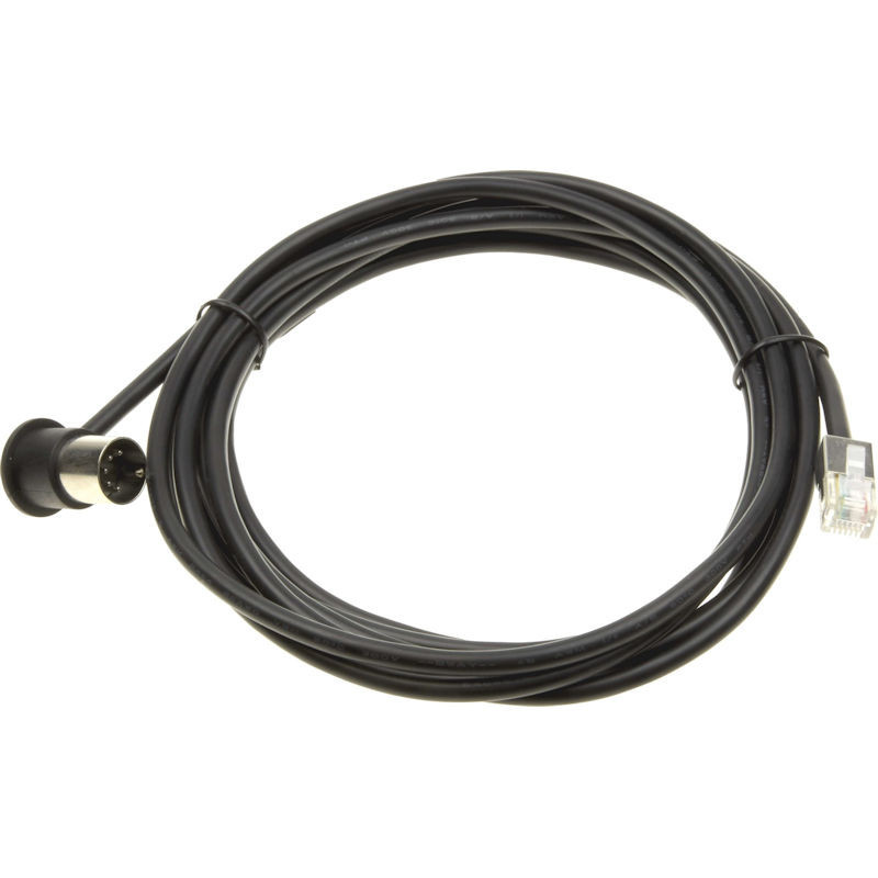 Câble RJ12 Anker, 3 m Câble RJ12 Anker, 3 m