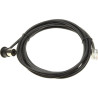 Câble RJ12 Anker, 3 m