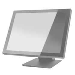PC de point de vente Colormetrics P1200