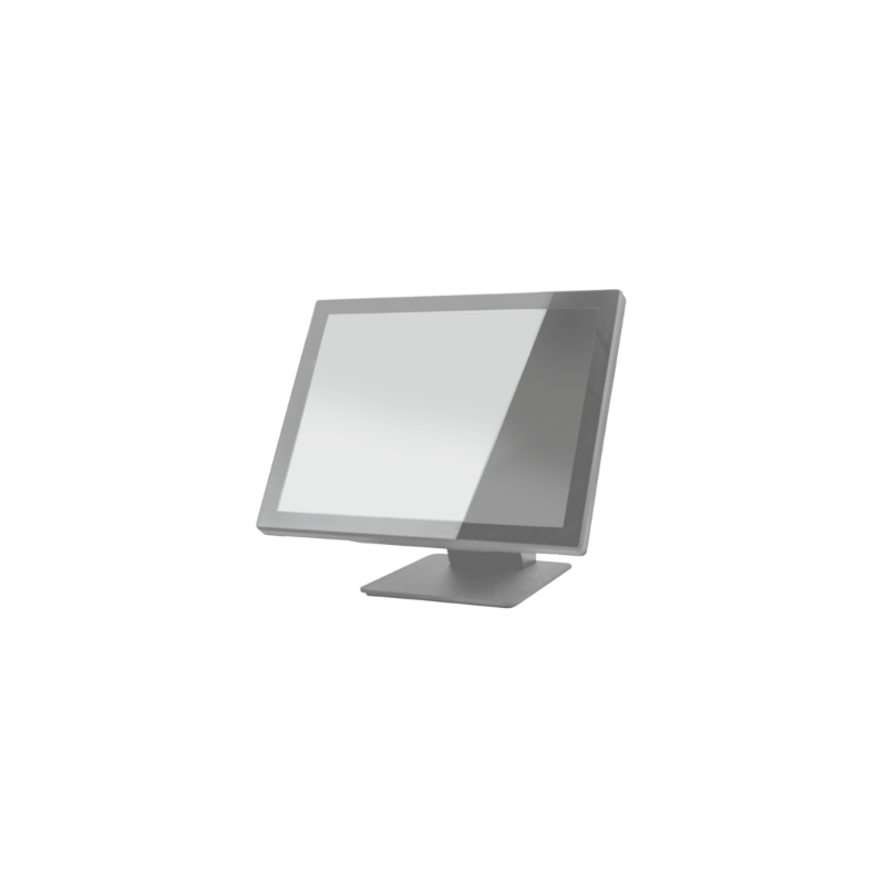 PC de point de vente Colormetrics P1200