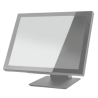 PC de point de vente Colormetrics P1200