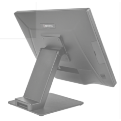 PC de point de vente Colormetrics P1200