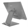 PC de point de vente Colormetrics P1200
