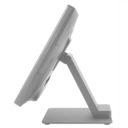 PC de point de vente Colormetrics P1200
