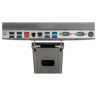 PC de point de vente Colormetrics P1200