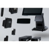 Accessoires PC de point de vente Colormetrics P1200