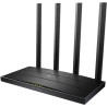 Routeur TP-Link AC1900 Wireless MU-MIMO Wi-Fi
