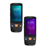 Ordinateur portable  Datalogic Memor K20/K25