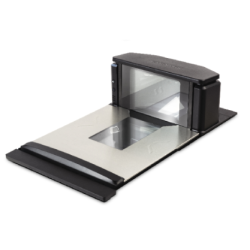 Scanner code barre de comptoir Magellan 9550i de Datalogic