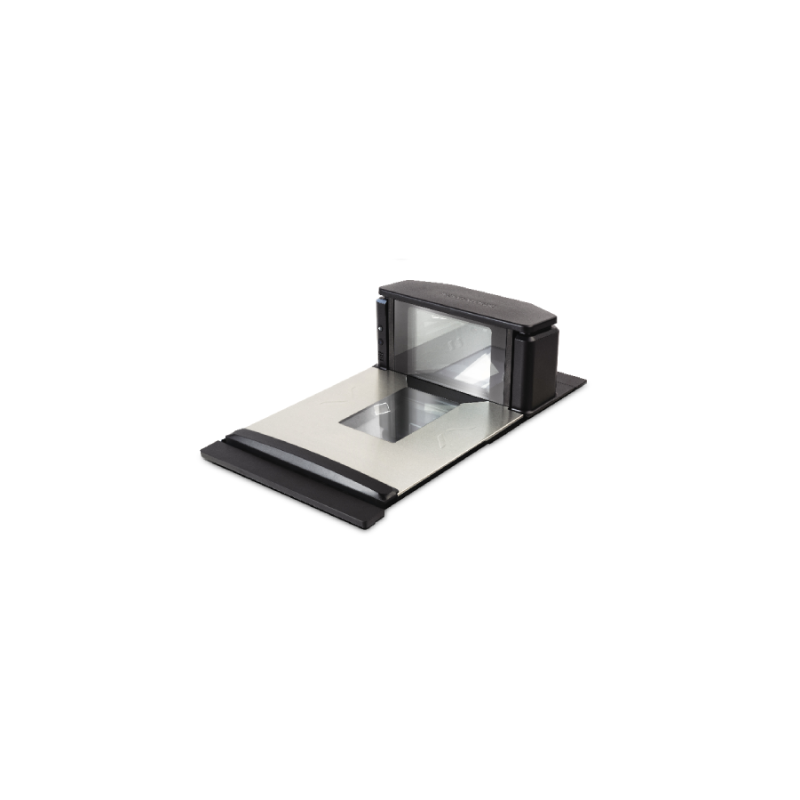 Scanner code barre de comptoir Magellan 9550i de Datalogic