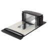 Scanner code barre de comptoir Magellan 9550i de Datalogic
