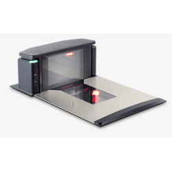 Scanner code barre de comptoir Magellan 9550i de Datalogic