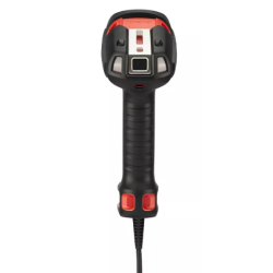 Scanner de codes-barres "Honeywell Granit Ultra 2100i " pour toutes les distances de numérisation