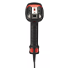 Scanner de codes-barres "Honeywell Granit Ultra 2100i " pour toutes les distances de numérisation