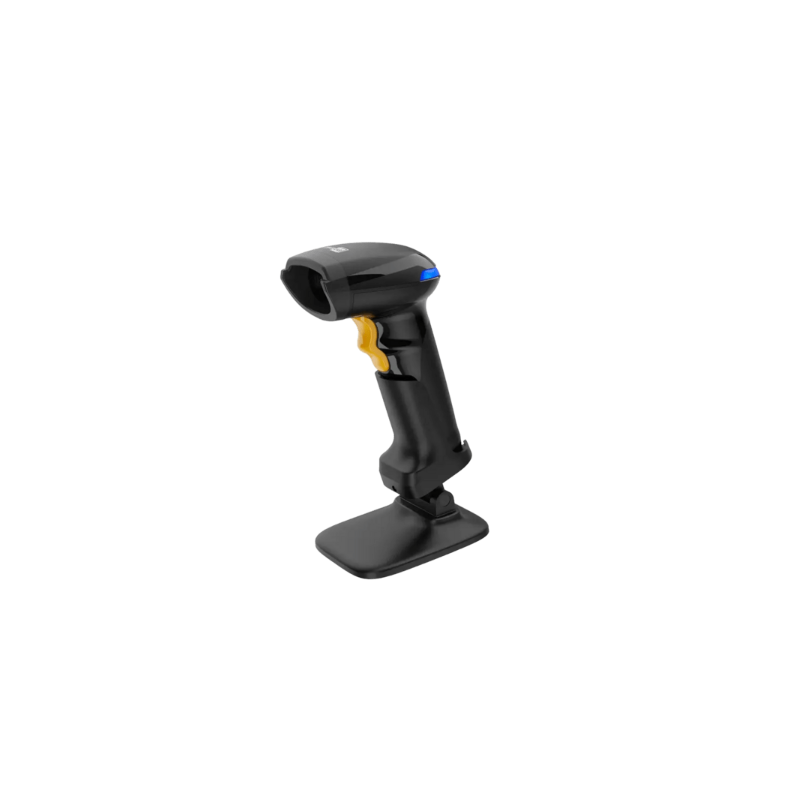 Série CipherLab 1204 Scanner portable 2D
