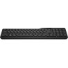 Clavier sans fil HP 460