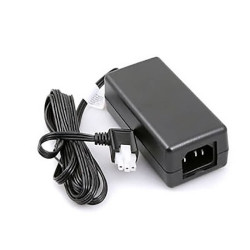 Alimentation, 12V, 18W, pour : Magellan 8400, 9300/9400i