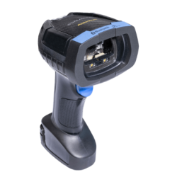 Scanner portable Bluetooth Datalogic PowerScan 9600 RFID