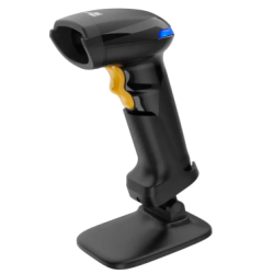 Scanner portable Bluetooth Datalogic PowerScan 9600 RFID