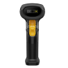 Scanner portable Bluetooth Datalogic PowerScan 9600 RFID