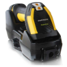 Station de base et chargeur Datalogic