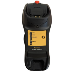 Station de base et chargeur Datalogic