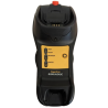 Station de base et chargeur Datalogic