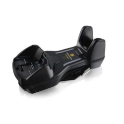Station de charge/communication Datalogic