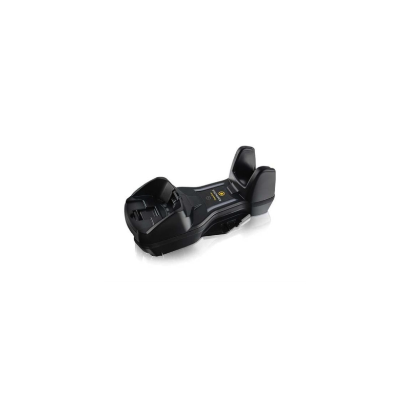 Station de charge/communication Datalogic Station de charge/communication Datalogic