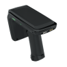 Lecteur RFID UHF pour ordinateurs mobiles Zebra (RFD40)