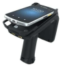 Lecteur RFID UHF pour ordinateurs mobiles Zebra (RFD40)