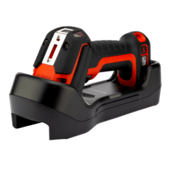 Lecteur code-barres Honeywell Granit Ultra 2105i
