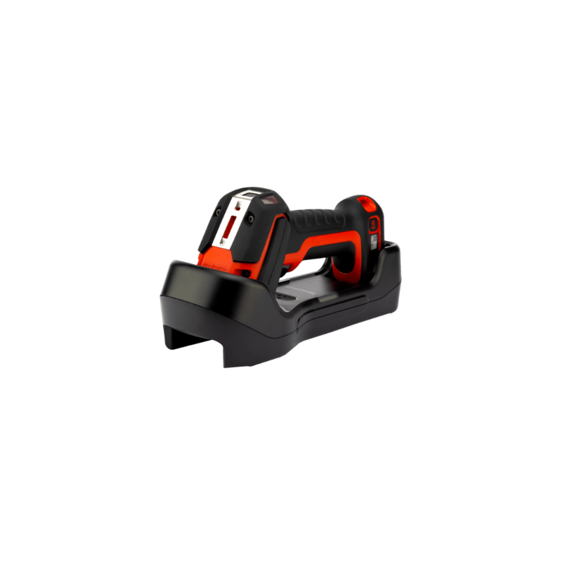 Lecteur code-barres Honeywell Granit Ultra 2105i Lecteur code-barres Honeywell Granit Ultra 2105i