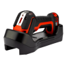Lecteur code-barres Honeywell Granit Ultra 2105i