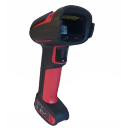 Lecteur code-barres Honeywell Granit Ultra 2105i