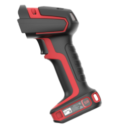Lecteur code-barres Honeywell Granit Ultra 2105i