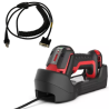 Lecteur code-barres Honeywell Granit Ultra 2105i