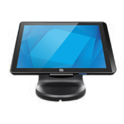 Système de point de vente Elo Pay 10" – Écran tactile FHD, Android, EMV/NFC