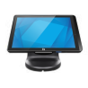 Système de point de vente Elo Pay 10" – Écran tactile FHD, Android, EMV/NFC