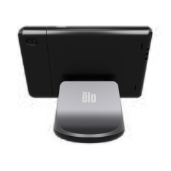 Système de point de vente Elo Pay 10" – Écran tactile FHD, Android, EMV/NFC