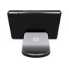 Système de point de vente Elo Pay 10" – Écran tactile FHD, Android, EMV/NFC