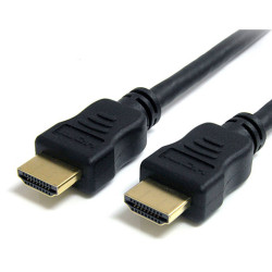 Cable HDMI 5 m
