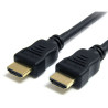 Cable HDMI 5 m