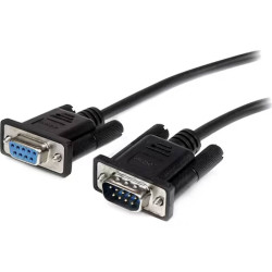 Câble d'extension RS232 (série)