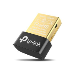 Adaptateur d'interfaces Bluetooth